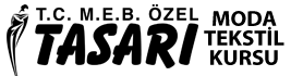 Tasarı Moda Kursları