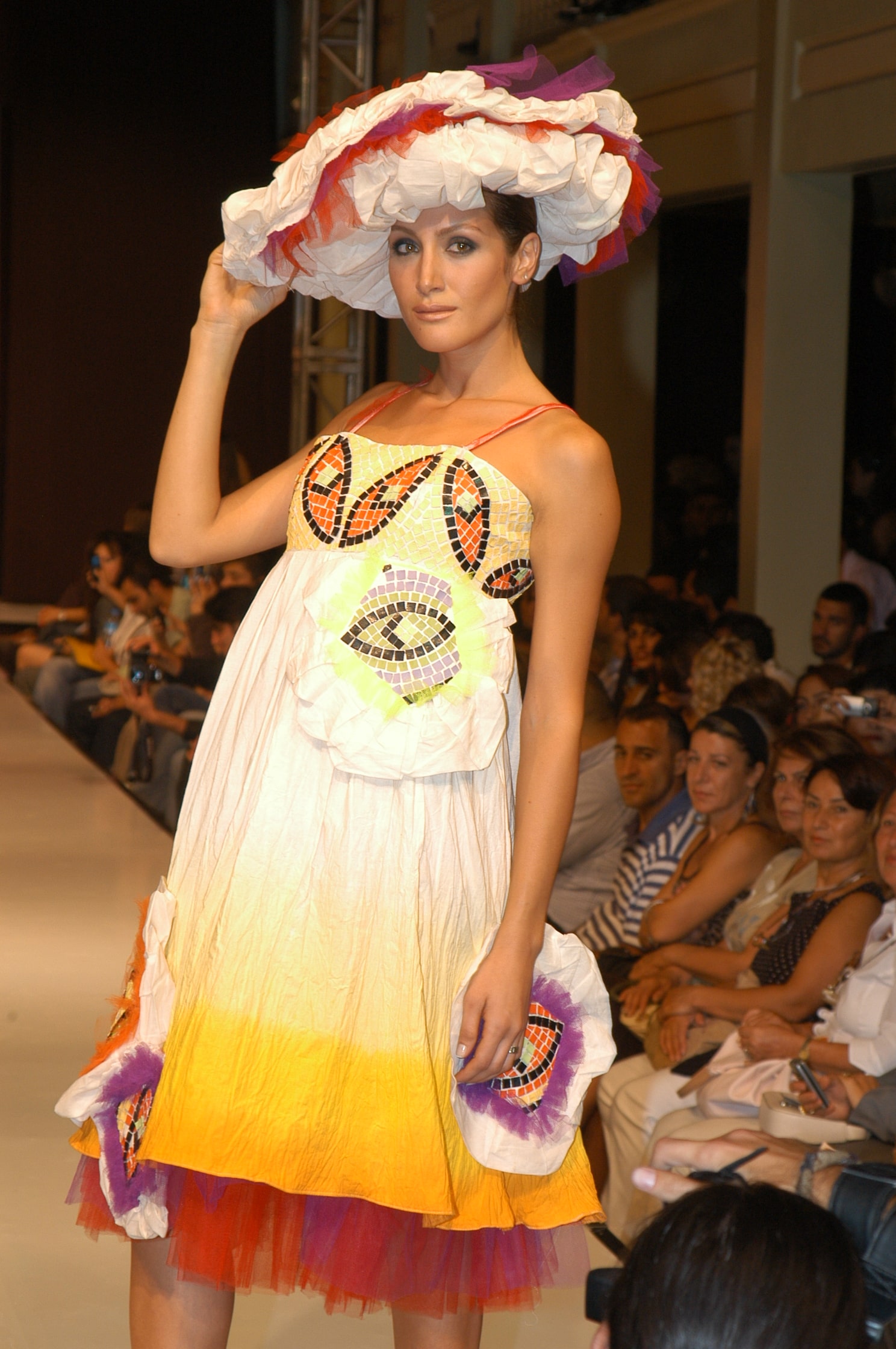 DSC_0064-min