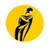 icon2